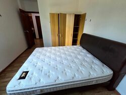 Changi Court (D16), Condominium #501789301